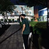 Es
