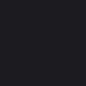 Nữ