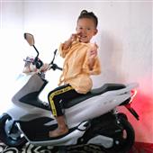 Cỗ