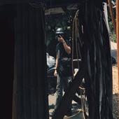 Ca