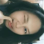 VU