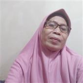 Ti
