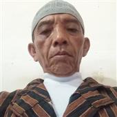 Bà