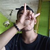 Pi