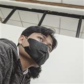 Ma