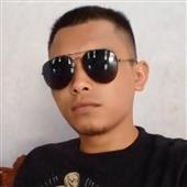 Kh