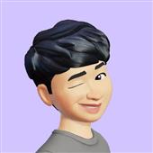 Bl