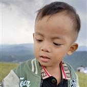 Mẹ