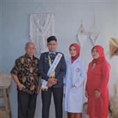 MÚ