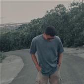Tr