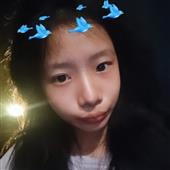 Th