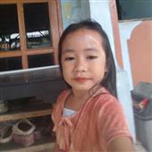 Lị