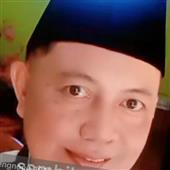 Lị