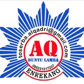 Bó