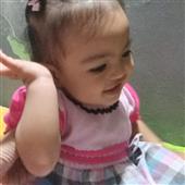 Tỷ