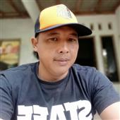 Kè
