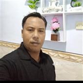 Ti