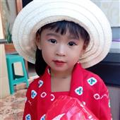 VỪ