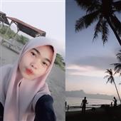Sự