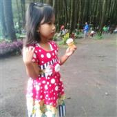 Đạ