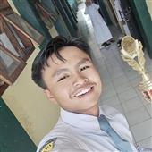 Ng