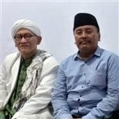 Ma
