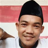 Cỗ