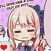 Bả