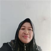 N8