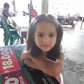 Hộ