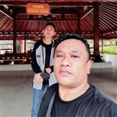 Lị