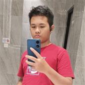 Vậ