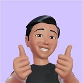 Vư