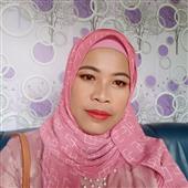 Vậ