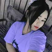 Bạ