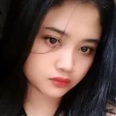 Bả