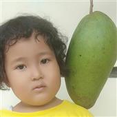 Mô
