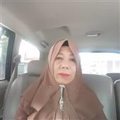 Lu
