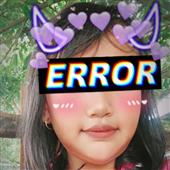 Vậ
