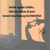 Cá
