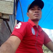Kẹ