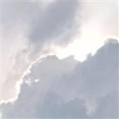 Th
