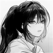 Mứ