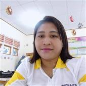 Cầ