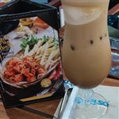 Bả