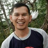 Kế