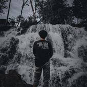 Ap