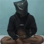 Ng