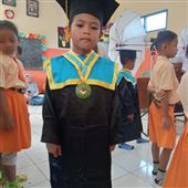 Bộ