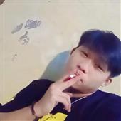 Cầ